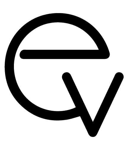 ev-logo-v3